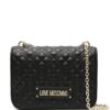 22391141_52378532_1000.jpg Love Moschino quilted shoulder bag