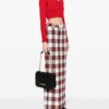 22391141_52378537_1000.jpg Love Moschino quilted shoulder bag