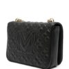 22391141_52378549_1000.jpg Love Moschino quilted shoulder bag