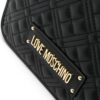 22391141_52378551_1000.jpg Love Moschino quilted shoulder bag