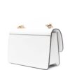 22394581_52409793_1000.jpg Michael Kors Collection mini Heather shoulder bag