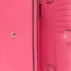 22402925_52377840_1000.jpg Michael Michael Kors mini Heather cross body bag