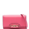22402925_52377983_1000.jpg Michael Michael Kors mini Heather cross body bag