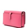 22402925_52378201_1000.jpg Michael Michael Kors mini Heather cross body bag