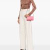 22402925_52378205_1000.jpg Michael Michael Kors mini Heather cross body bag
