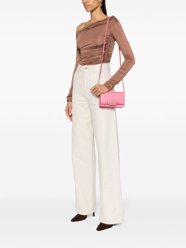 22402925_52378205_1000.jpg Michael Michael Kors mini Heather cross body bag