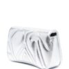 22403839_52351021_1000.jpg Alexander McQueen mini The Seal shoulder bag