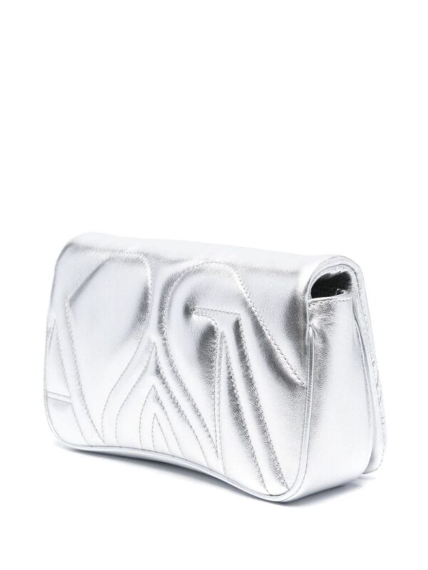 22403839_52351021_1000.jpg Alexander McQueen mini The Seal shoulder bag