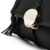 22403870_52355785_1000.jpg Chloé Penelope braid-detail satchel bag