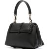 22403870_52355786_1000.jpg Chloé Penelope braid-detail satchel bag