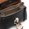 22403870_52355793_1000.jpg Chloé Penelope braid-detail satchel bag