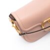22403903_52371865_1000.jpg Valentino Garavani Alltime cross body bag