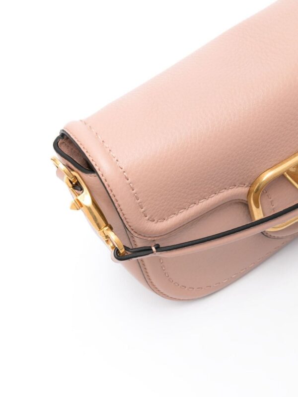 22403903_52371865_1000.jpg Valentino Garavani Alltime cross body bag