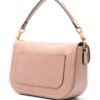 22403903_52371868_1000.jpg Valentino Garavani Alltime cross body bag