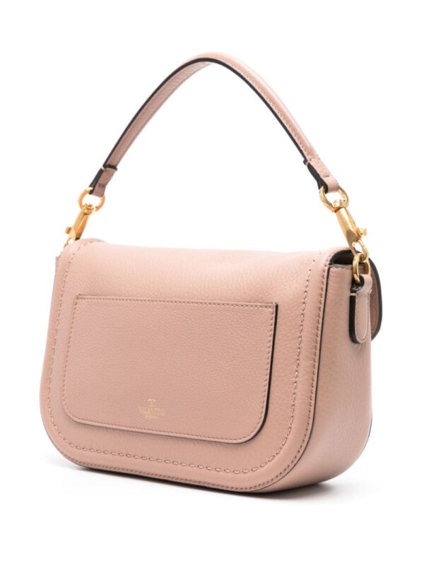 22403903_52371868_1000.jpg Valentino Garavani Alltime cross body bag