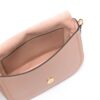 22403903_52371874_1000.jpg Valentino Garavani Alltime cross body bag