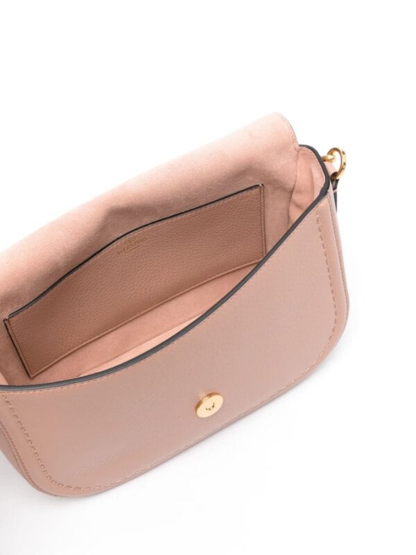 22403903_52371874_1000.jpg Valentino Garavani Alltime cross body bag