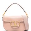 22403903_52371878_1000.jpg Valentino Garavani Alltime cross body bag