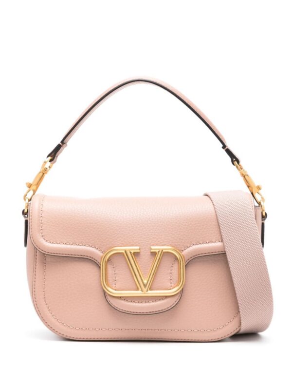22403903_52371878_1000.jpg Valentino Garavani Alltime cross body bag