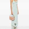 22403903_52371898_1000.jpg Valentino Garavani Alltime cross body bag