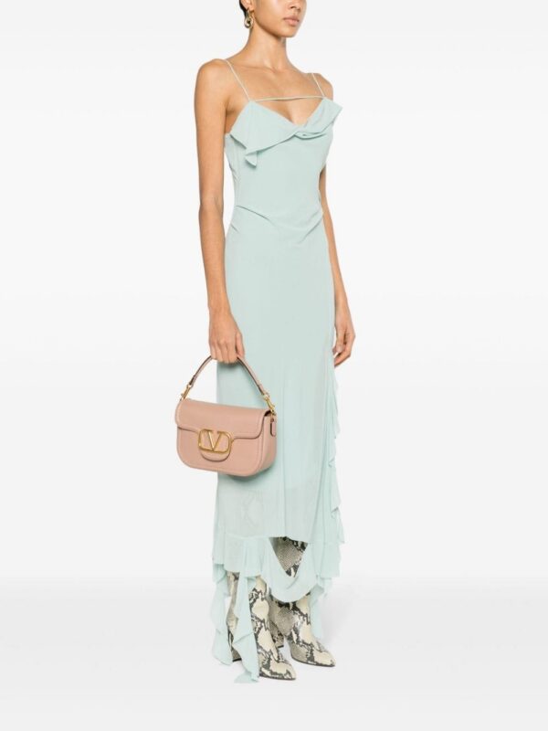 22403903_52371898_1000.jpg Valentino Garavani Alltime cross body bag