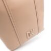 22404248_52348519_1000.jpg DKNY medium Seventh Avenue shoulder bag