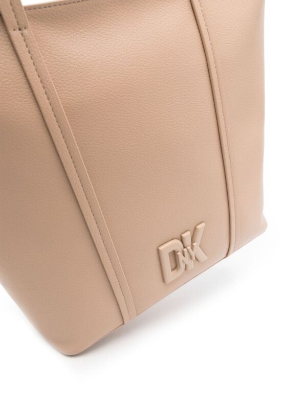 22404248_52348519_1000.jpg DKNY medium Seventh Avenue shoulder bag