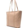 22404248_52348520_1000.jpg DKNY medium Seventh Avenue shoulder bag