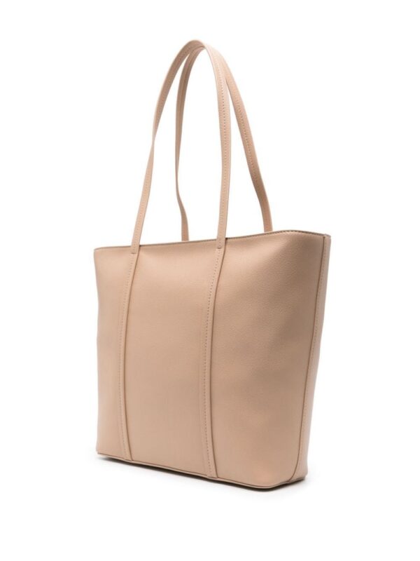 22404248_52348520_1000.jpg DKNY medium Seventh Avenue shoulder bag