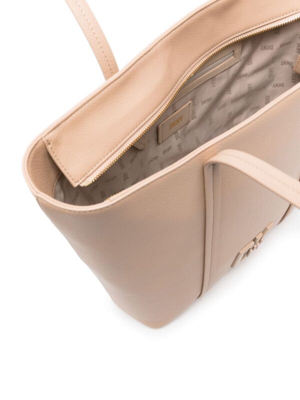 22404248_52348521_1000.jpg DKNY medium Seventh Avenue shoulder bag