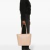 22404248_52348522_1000.jpg DKNY medium Seventh Avenue shoulder bag