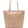 22404248_52352357_1000.jpg DKNY medium Seventh Avenue shoulder bag