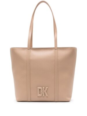 22404248_52352357_1000.jpg DKNY medium Seventh Avenue shoulder bag