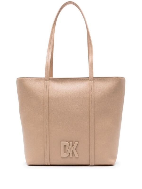 22404248_52352357_1000.jpg DKNY medium Seventh Avenue shoulder bag