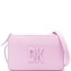 22405164_52365244_1000.jpg DKNY small Seventh Avenue crossbody bag