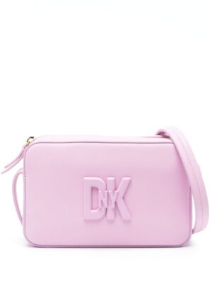 22405164_52365244_1000.jpg DKNY small Seventh Avenue crossbody bag