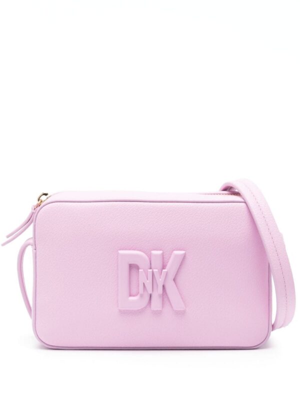 22405164_52365244_1000.jpg DKNY small Seventh Avenue crossbody bag