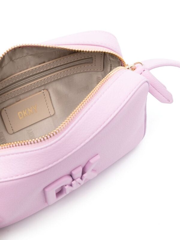 22405164_52365246_1000.jpg DKNY small Seventh Avenue crossbody bag