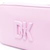22405164_52365249_1000.jpg DKNY small Seventh Avenue crossbody bag