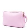 22405164_52365250_1000.jpg DKNY small Seventh Avenue crossbody bag