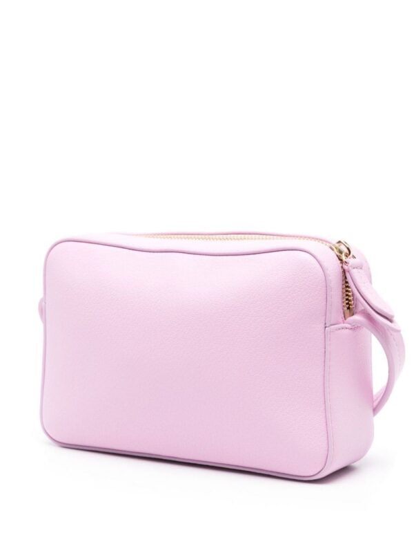 22405164_52365250_1000.jpg DKNY small Seventh Avenue crossbody bag