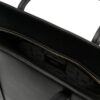 DKNY medium Seventh Avenue shoulder bag