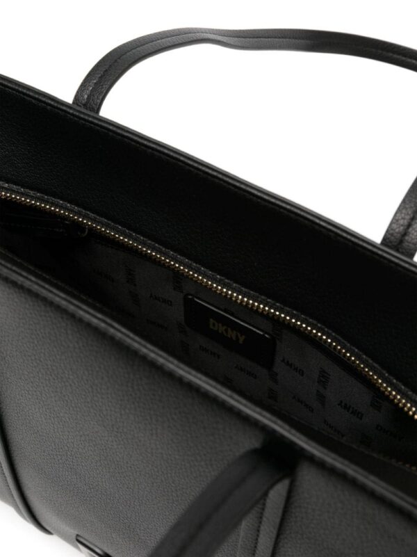 DKNY medium Seventh Avenue shoulder bag