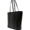 DKNY medium Seventh Avenue shoulder bag