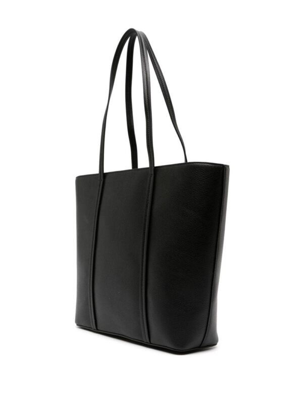 DKNY medium Seventh Avenue shoulder bag