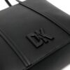 DKNY medium Seventh Avenue shoulder bag
