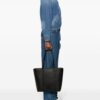 DKNY medium Seventh Avenue shoulder bag