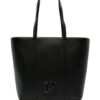 DKNY medium Seventh Avenue shoulder bag