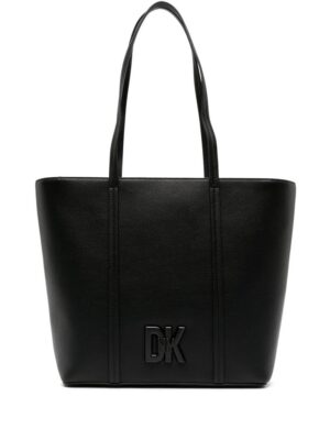 22405166_52346947_1000.jpg DKNY medium Seventh Avenue shoulder bag