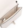 Valentino Garavani Rockstud leather crossbody bag